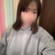 ヒメ日記 2025/04/05 23:33 投稿 さり スピードエコ梅田店