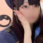 ヒメ日記 2025/04/13 13:45 投稿 さり スピードエコ梅田店