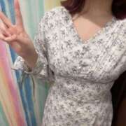 ヒメ日記 2025/04/13 17:05 投稿 さり スピードエコ梅田店