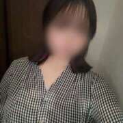 ヒメ日記 2025/04/18 17:35 投稿 さり スピードエコ梅田店