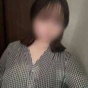 ヒメ日記 2025/04/19 16:23 投稿 さり スピードエコ梅田店