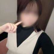 ヒメ日記 2025/04/19 16:55 投稿 さり スピードエコ梅田店