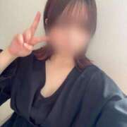 ヒメ日記 2025/04/20 14:26 投稿 さり スピードエコ梅田店