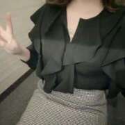 ヒメ日記 2025/04/24 17:57 投稿 さり スピードエコ梅田店