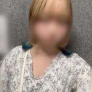 ヒメ日記 2025/05/17 18:06 投稿 さり スピードエコ梅田店