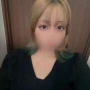 ヒメ日記 2025/05/28 18:11 投稿 さり スピードエコ梅田店