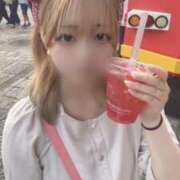 ヒメ日記 2025/06/30 17:45 投稿 さり スピードエコ梅田店