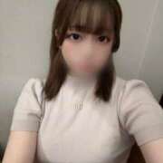 ヒメ日記 2025/07/19 20:05 投稿 さり スピードエコ梅田店