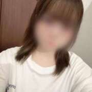 ヒメ日記 2025/07/20 21:05 投稿 さり スピードエコ梅田店