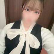 ヒメ日記 2025/08/18 18:42 投稿 さり スピードエコ梅田店