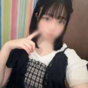 ヒメ日記 2025/09/08 18:35 投稿 さり スピードエコ梅田店