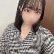 ヒメ日記 2025/09/17 19:03 投稿 さり スピードエコ梅田店