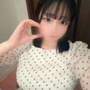 ヒメ日記 2025/10/10 20:58 投稿 さり スピードエコ梅田店