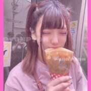 ヒメ日記 2024/12/11 07:49 投稿 ロイズ 帯広黒い金魚