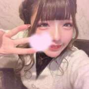 ヒメ日記 2025/02/13 07:49 投稿 ロイズ 帯広黒い金魚