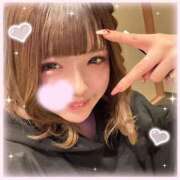 ヒメ日記 2025/02/27 07:59 投稿 ロイズ 帯広黒い金魚