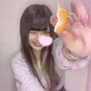 ヒメ日記 2025/03/14 07:09 投稿 ロイズ 帯広黒い金魚