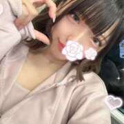 ヒメ日記 2025/04/14 06:09 投稿 ロイズ 帯広黒い金魚