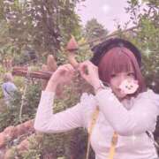 ヒメ日記 2025/04/14 19:42 投稿 ロイズ 帯広黒い金魚