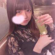 ヒメ日記 2025/04/15 13:39 投稿 ロイズ 帯広黒い金魚