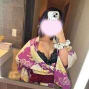 ヒメ日記 2025/04/17 23:19 投稿 ロイズ 帯広黒い金魚