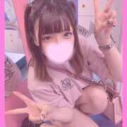 ヒメ日記 2025/04/18 08:09 投稿 ロイズ 帯広黒い金魚