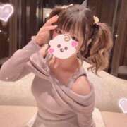 ヒメ日記 2025/05/19 18:39 投稿 ロイズ 帯広黒い金魚