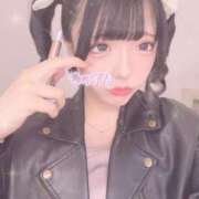 ヒメ日記 2025/06/19 12:49 投稿 ロイズ 帯広黒い金魚