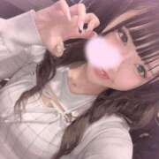 ロイズ 🍫 ✨🌹ᗪᗴKᗩᗰᗩᖇᗩ ᗰOᖇᑎIᑎᘜ🌹✨ 帯広黒い金魚