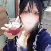 ヒメ日記 2025/09/07 11:45 投稿 はるか 性の極み 技の伝道師 ver. 匠