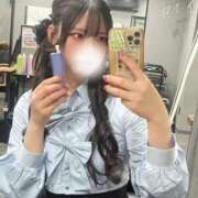 ヒメ日記 2025/09/09 17:05 投稿 はるか 性の極み 技の伝道師 ver. 匠