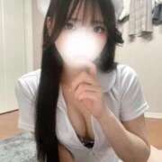 ヒメ日記 2025/09/14 11:26 投稿 はるか 性の極み 技の伝道師 ver. 匠