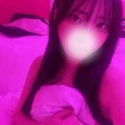 ヒメ日記 2025/09/20 21:05 投稿 はるか 性の極み 技の伝道師 ver. 匠