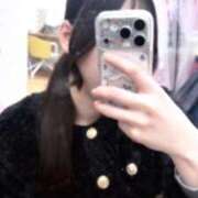 ヒメ日記 2025/10/15 15:57 投稿 はるか 性の極み 技の伝道師 ver. 匠