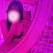 ヒメ日記 2025/10/15 20:05 投稿 はるか 性の極み 技の伝道師 ver. 匠