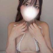 ヒメ日記 2025/10/16 14:25 投稿 はるか 性の極み 技の伝道師 ver. 匠