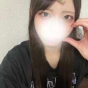 ヒメ日記 2025/10/17 11:15 投稿 はるか 性の極み 技の伝道師 ver. 匠