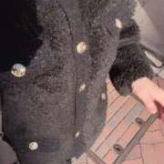 ヒメ日記 2025/10/17 14:35 投稿 はるか 性の極み 技の伝道師 ver. 匠