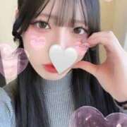 ヒメ日記 2025/10/18 12:05 投稿 はるか 性の極み 技の伝道師 ver. 匠