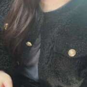 ヒメ日記 2025/11/04 14:25 投稿 はるか 性の極み 技の伝道師 ver. 匠