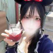 ヒメ日記 2025/11/18 13:48 投稿 はるか 性の極み 技の伝道師 ver. 匠