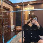 ヒメ日記 2025/11/19 15:25 投稿 はるか 性の極み 技の伝道師 ver. 匠