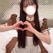 ヒメ日記 2025/11/20 20:35 投稿 はるか 性の極み 技の伝道師 ver. 匠