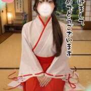 ヒメ日記 2026/01/04 12:25 投稿 はるか 性の極み 技の伝道師 ver. 匠