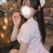 はるか 【完売御礼】特別な... 性の極み 技の伝道師 ver. 匠