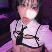 ヒメ日記 2026/04/18 10:13 投稿 はるか 性の極み 技の伝道師 ver. 匠