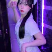 ヒメ日記 2026/04/18 10:45 投稿 はるか 性の極み 技の伝道師 ver. 匠