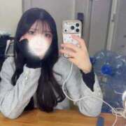 ヒメ日記 2026/04/21 19:15 投稿 はるか 性の極み 技の伝道師 ver. 匠