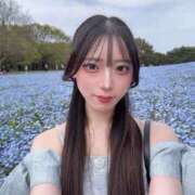 ヒメ日記 2026/04/26 23:15 投稿 はるか 性の極み 技の伝道師 ver. 匠