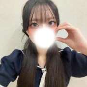 ヒメ日記 2026/05/03 02:25 投稿 はるか 性の極み 技の伝道師 ver. 匠
